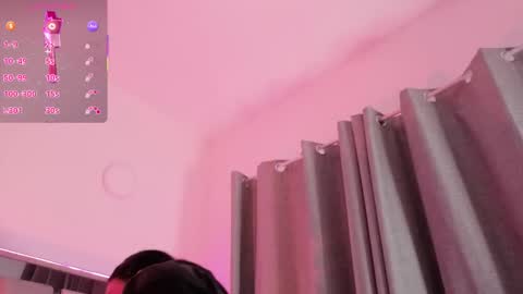   online show from 23, 3, 2026