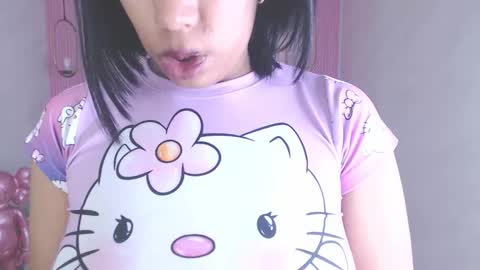 Ambar online show from 25, 10, 2025