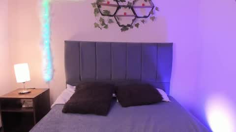 ambar_gh1 online show from 24, 9, 2025