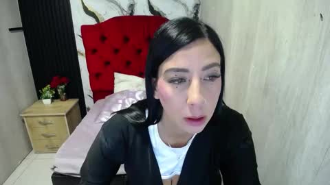 Snapshot of ambar_gracce chatting on 17, 3, 2026 ambar gracce online show from 17, 3, 2026