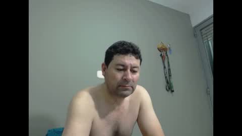 Ambar  Jackson online show from 13, 6, 2026