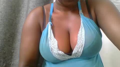 Mia online show from 13, 2, 2025