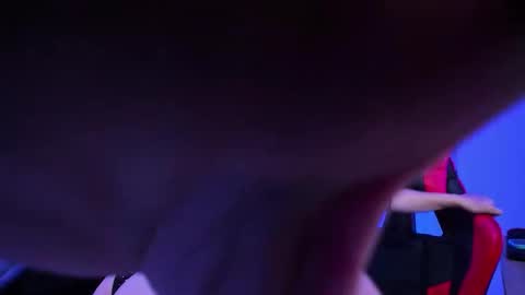 ambar_love22 online show from 5, 11, 2025