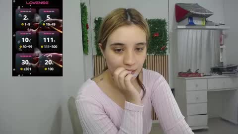 mbar online show from 20, 11, 2025