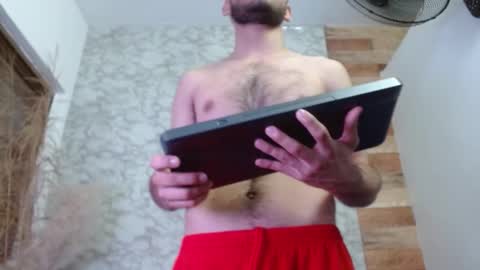 Snapshot of ambar_mds chatting on 20, 9, 2025 Sebas online show from 20, 9, 2025