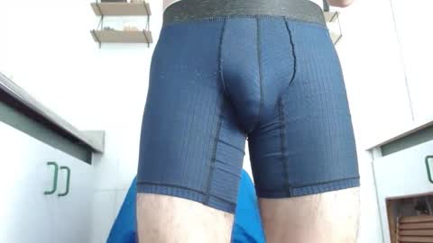 Snapshot of ambar_mds chatting on 21, 9, 2025 Sebas online show from 21, 9, 2025