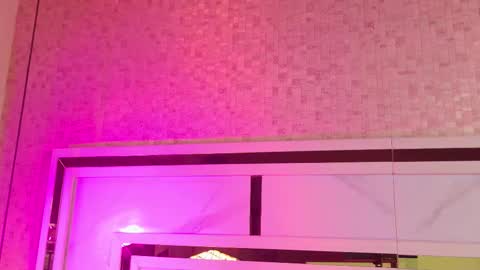 Julieta  online show from 15, 11, 2025