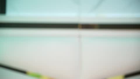 Julieta  online show from 17, 12, 2025