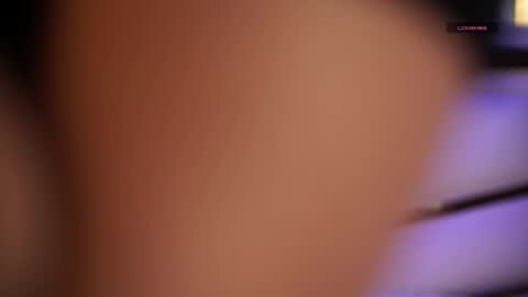 Julieta  online show from 18, 12, 2025