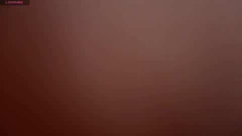 Julieta  online show from 3, 2, 2026