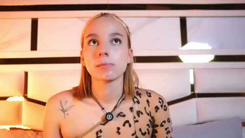 Julieta  online show from 10, 2, 2026