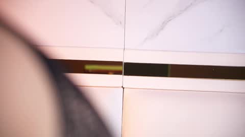 Julieta  online show from 16, 2, 2026