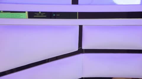 Julieta  online show from 12, 3, 2026