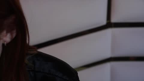 Julieta  online show from 15, 3, 2026