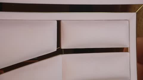 Julieta  online show from 19, 3, 2026