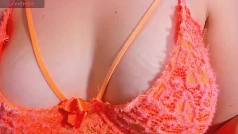 Ambar  online show from 25, 2, 2025