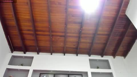 Ambar  online show from 14, 11, 2025