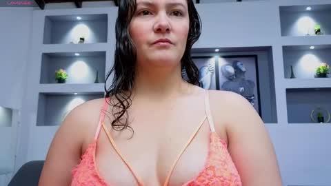 Ambar  online show from 29, 4, 2026