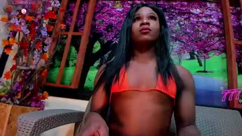 ambar_temptation online show from 14, 7, 2026