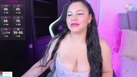 ana online show from 25, 2, 2025