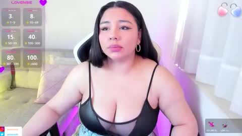 ana online show from 17, 11, 2025