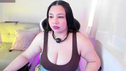 ana online show from 2, 7, 2026