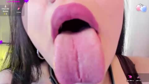ana online show from 10, 7, 2026