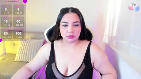 ana online show from 13, 7, 2026