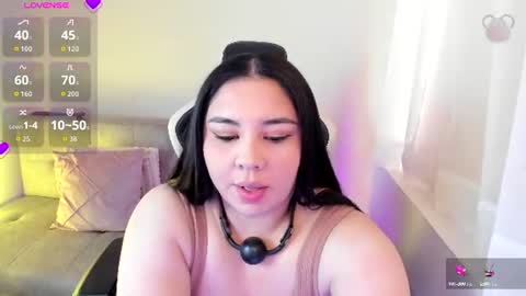 ana online show from 16, 7, 2026