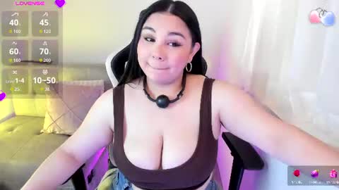 ana online show from 26, 7, 2026