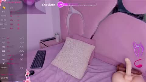 ambarasm online show from 21, 7, 2026