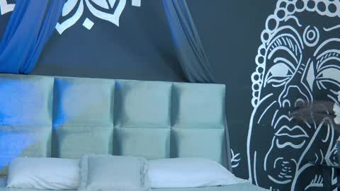 Ambar online show from 22, 2, 2025