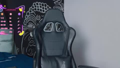 Ambar online show from 6, 2, 2026