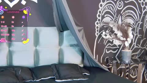 Ambar online show from 25, 2, 2026