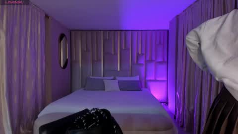 Ambar  online show from 17, 2, 2026