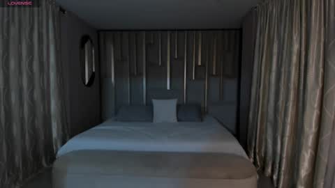 Ambar  online show from 21, 2, 2026