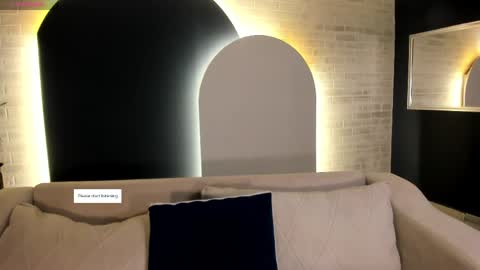 Ambar  online show from 3, 5, 2026