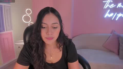 Ambar  online show from 10, 6, 2026