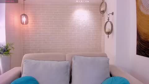 Ambar  online show from 14, 7, 2026
