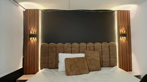 Snapshot of ambarlee_ chatting on 20, 3, 2026 AMBAR LEE online show from 20, 3, 2026