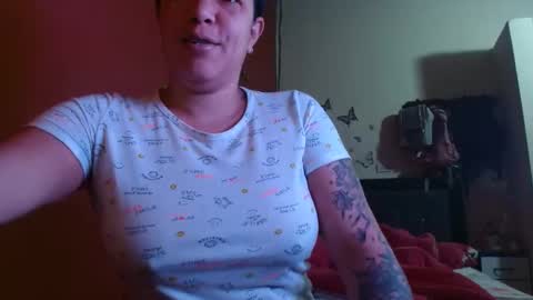 ambarmilf09 online show from 13, 9, 2025