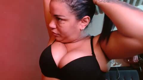 ambarmilf09 online show from 11, 10, 2025