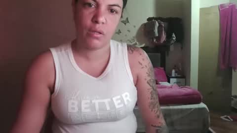 ambarmilf09 online show from 13, 10, 2025