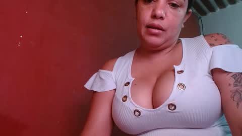 ambarmilf09 online show from 7, 11, 2025