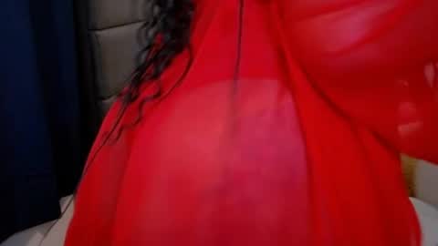 Amoya online show from 12, 5, 2026