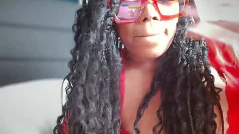 Amoya online show from 16, 5, 2026