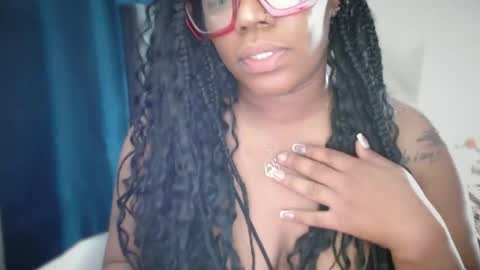 Amoya online show from 17, 5, 2026