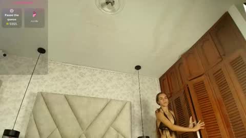 ambarraj online show from 2, 3, 2026