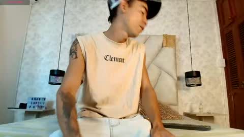 Snapshot of ambarraj chatting on 1, 5, 2026 ambarraj online show from 1, 5, 2026