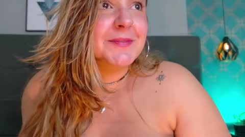 Ambar  online show from 29, 4, 2026